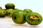 Actinidia Arguta * Hardy Kiwi * Sweet Fruit * 30 Rare Seeds *