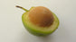 Ximenia Americana * Hog Plum * Sweet Almond Scent * Deciduous Shrub * Rare 3 Seeds *