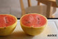 Yellow Israeli Golden Midget Watermelon Citrullus Lanatus 5 Fresh Seeds * RaRe !